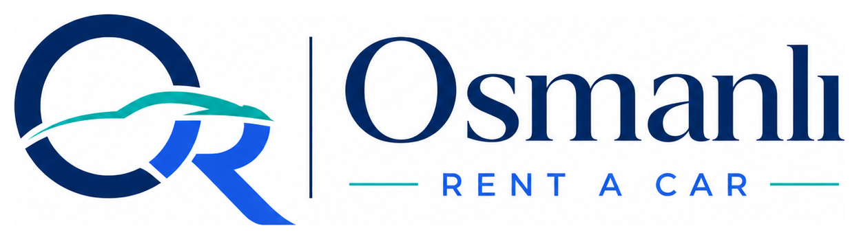 Osmanlı Rent A Car